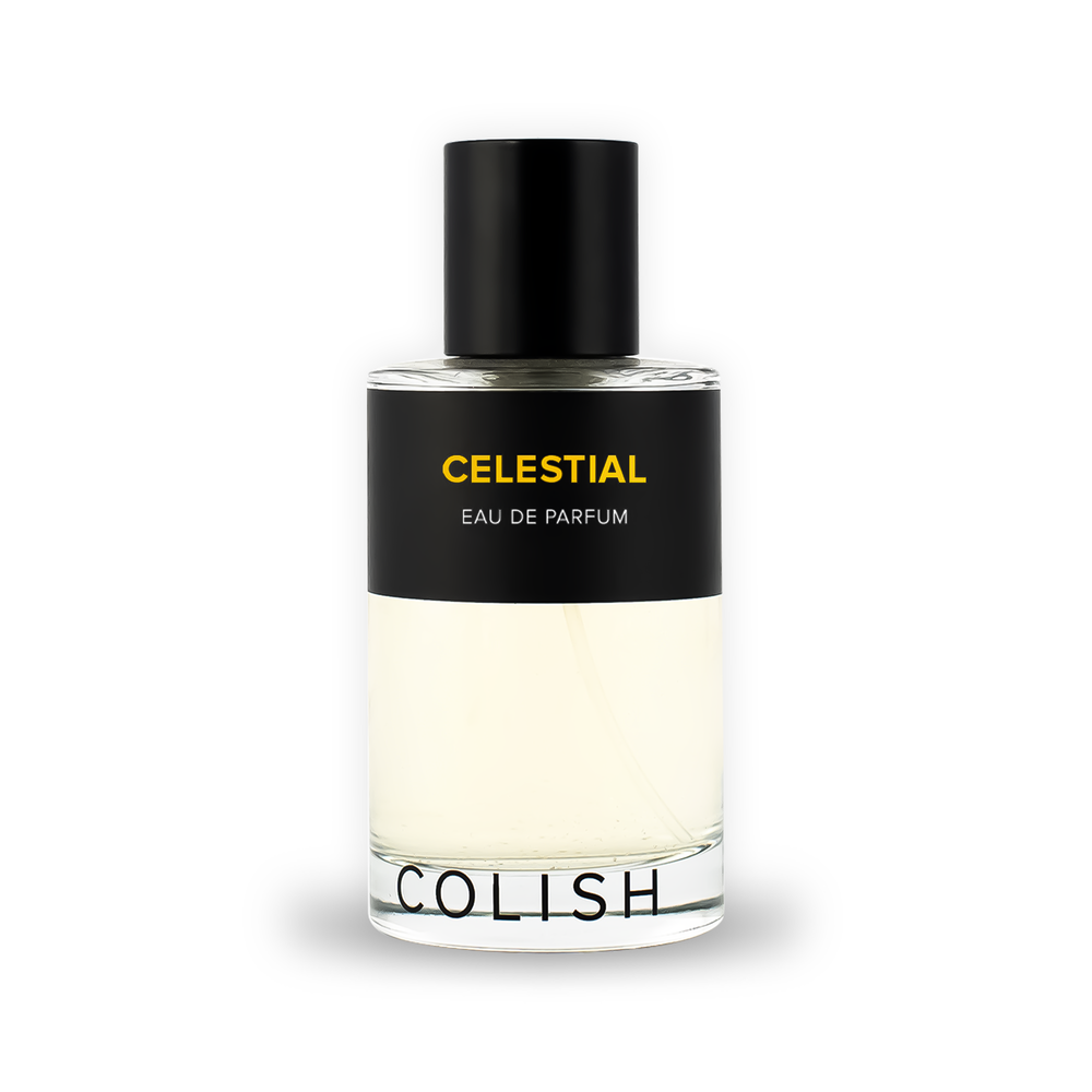 CELESTIAL EDP 100ML