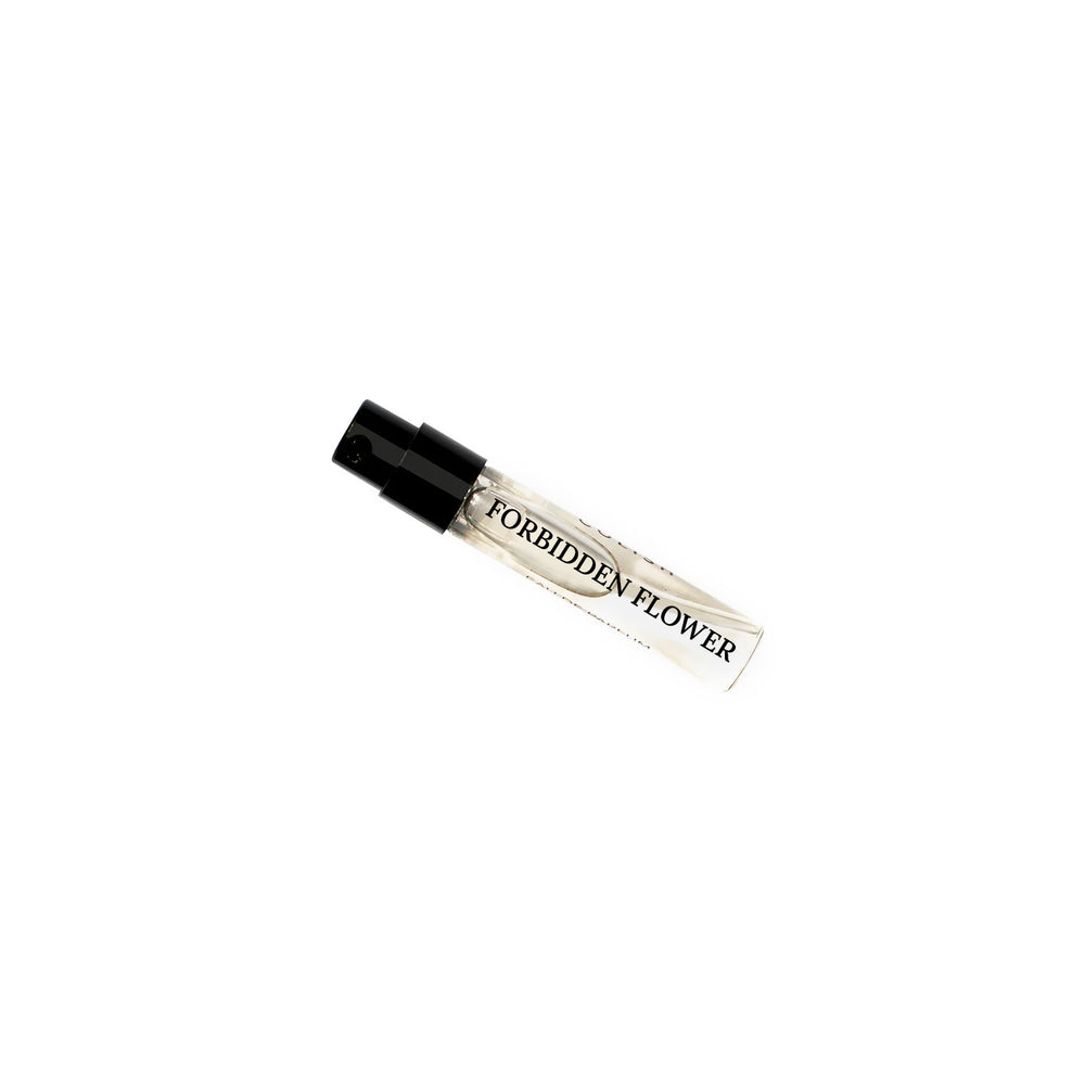 FORBIDDEN FLOWER 2ML