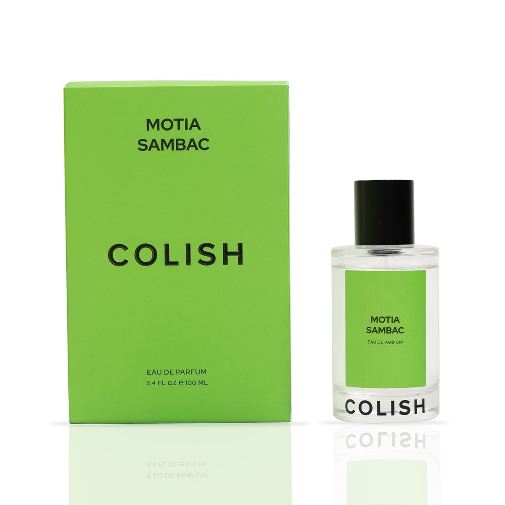 
                      
                        MOTIA SAMBAC EDP 100ML
                      
                    