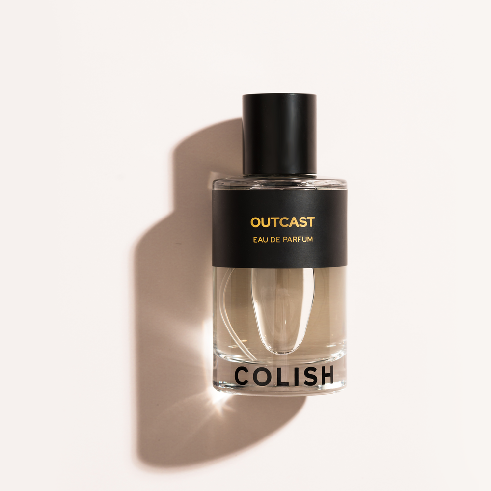 
                      
                        OUTCAST EDP 100ML
                      
                    