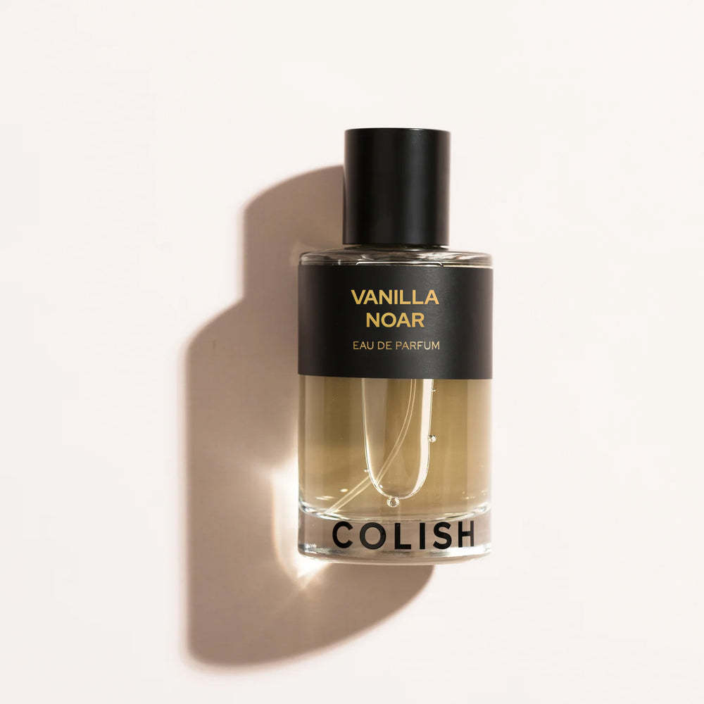 VANILLA NOAR EDP 100ML